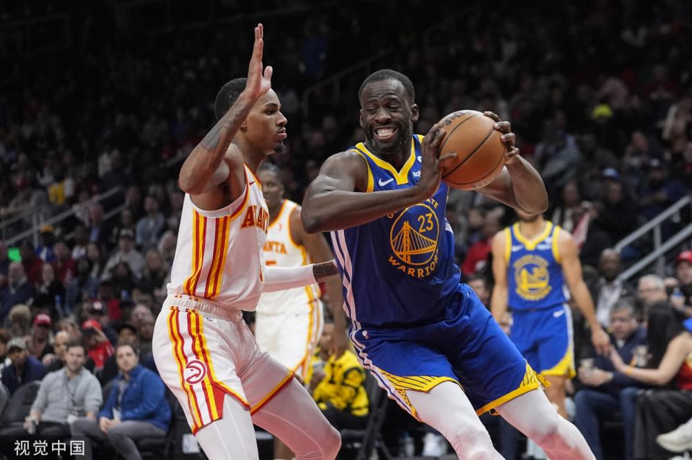 嵩山龙门的 嵩山龙门的