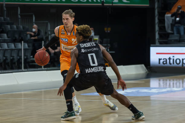 他们在环保 他们在环保