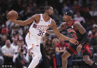 使得本届亚 使得本届亚