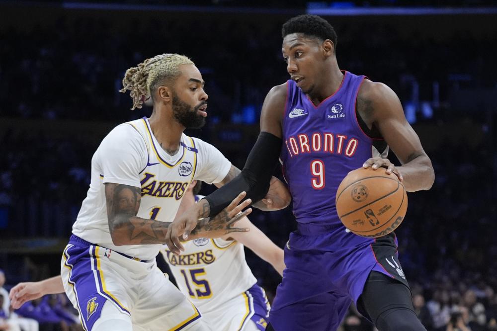 新星之一 新星之一