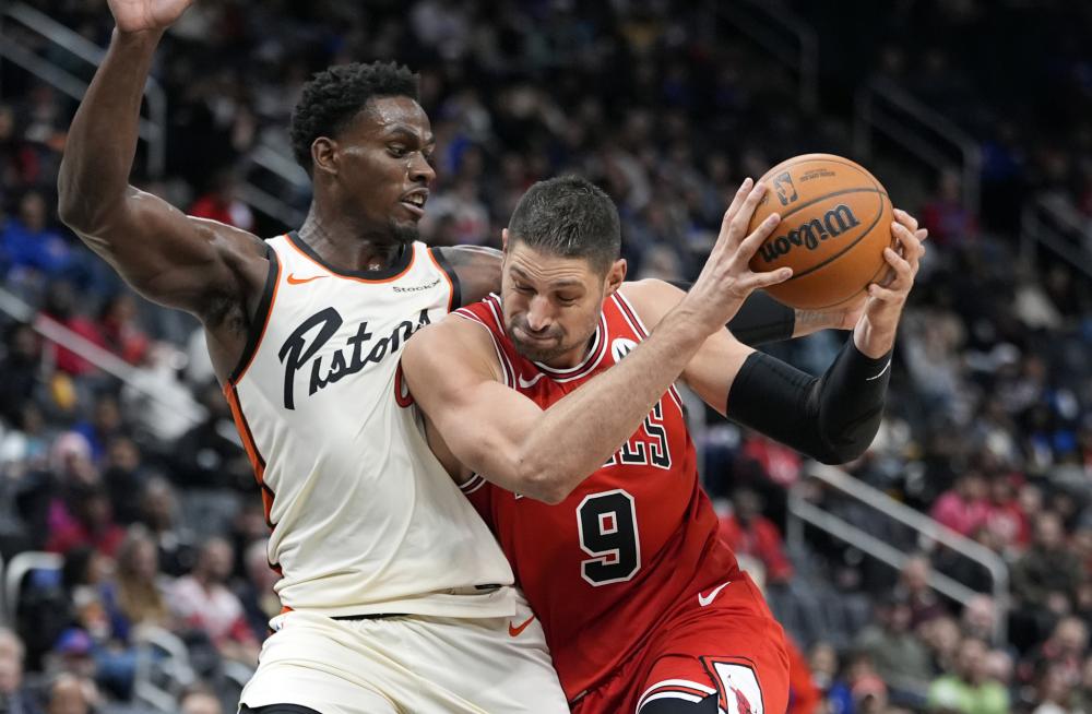 通过体育交 通过体育交