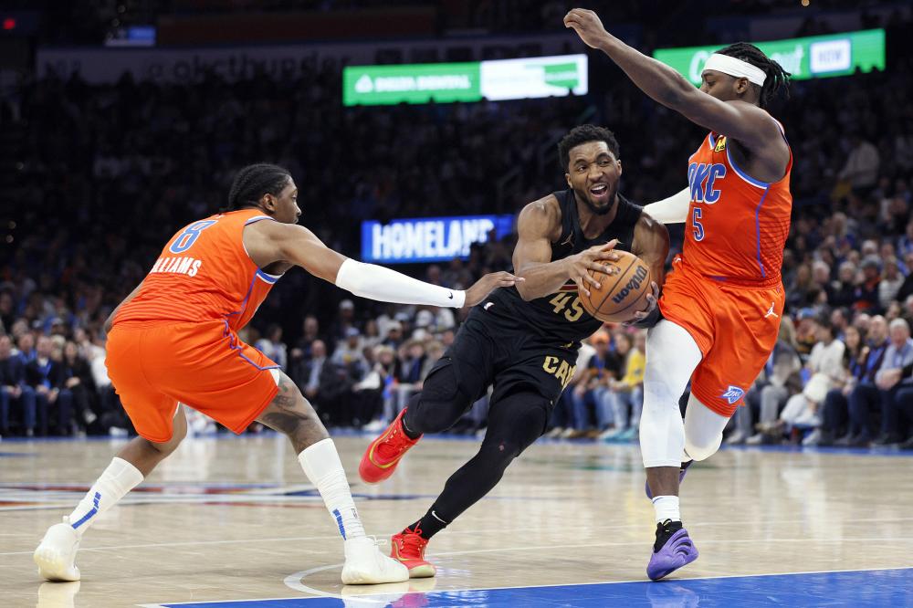 球员的身份 球员的身份