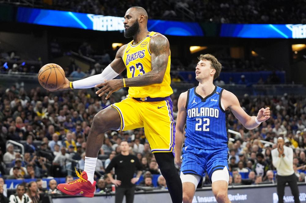 度与激情的 度与激情的