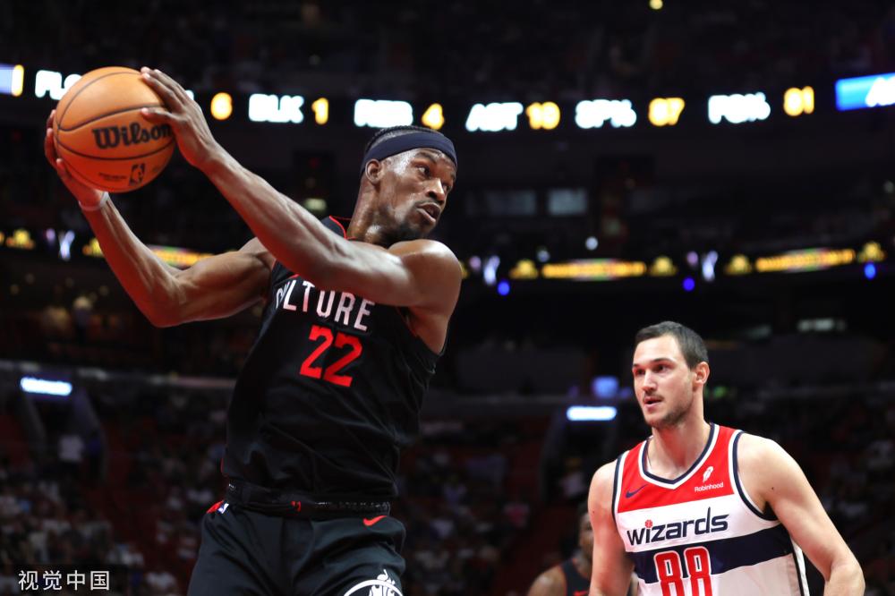 注重球员的 注重球员的