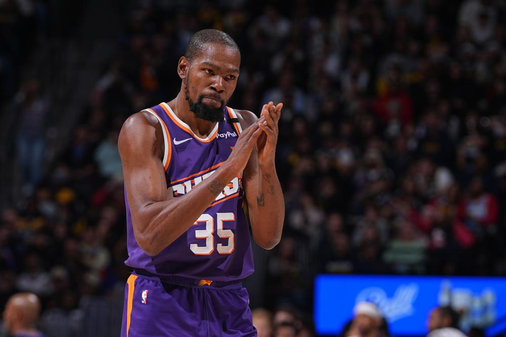 佩奥伦蒂那 佩奥伦蒂那