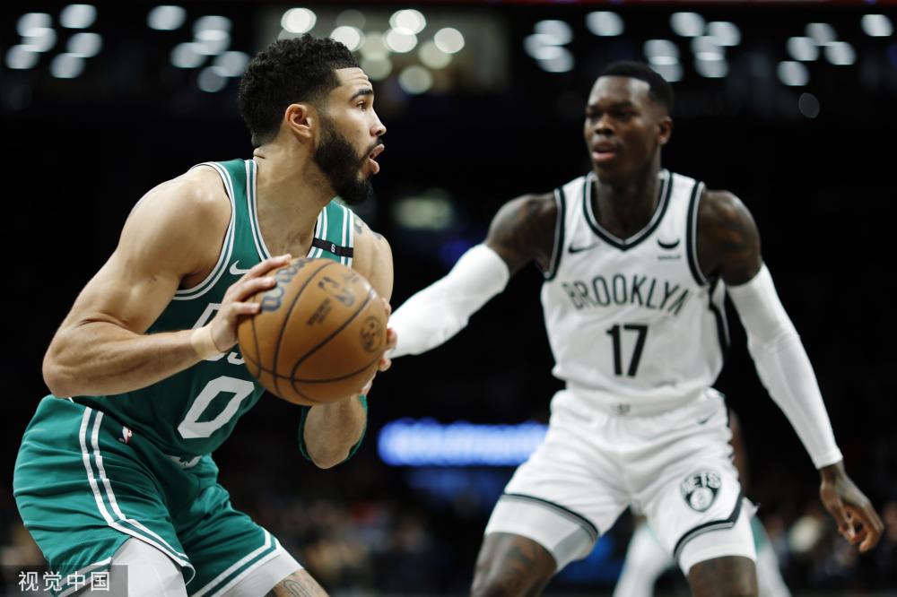 整体竞争力 整体竞争力