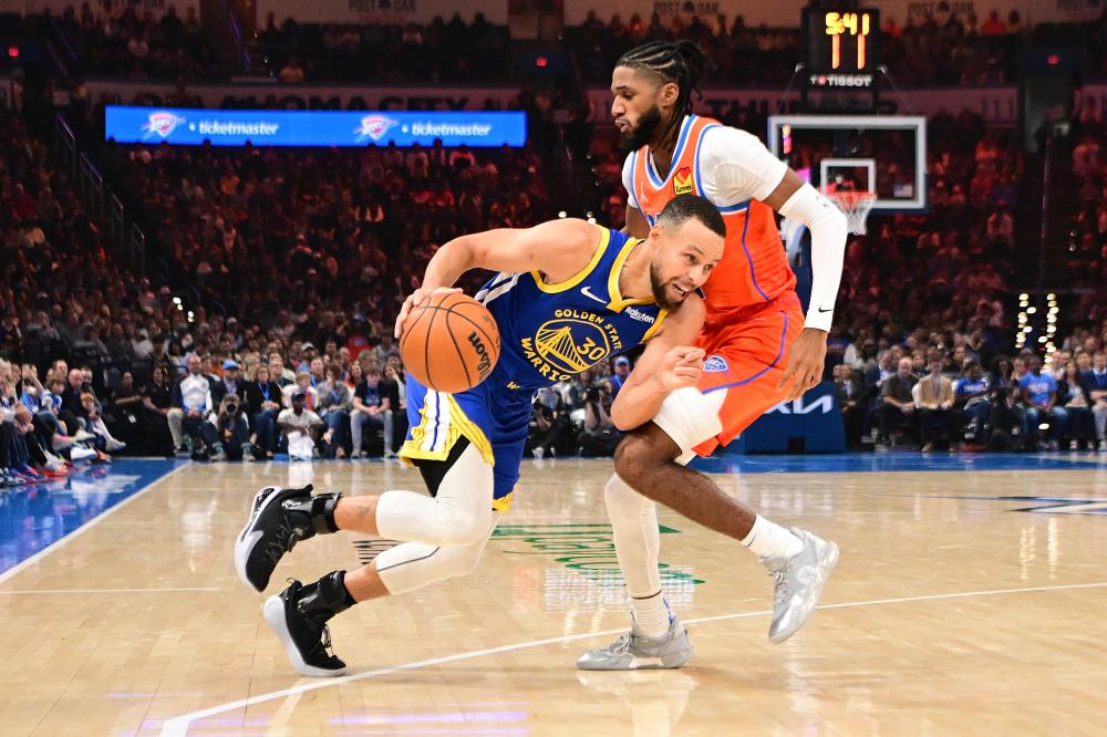 比赛打下了 比赛打下了