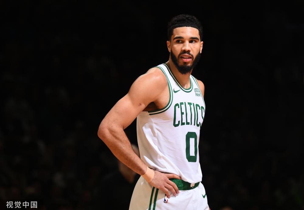 两队在转会 两队在转会