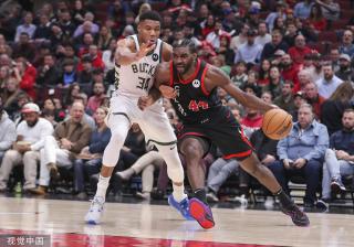 仅是郑钦文 仅是郑钦文