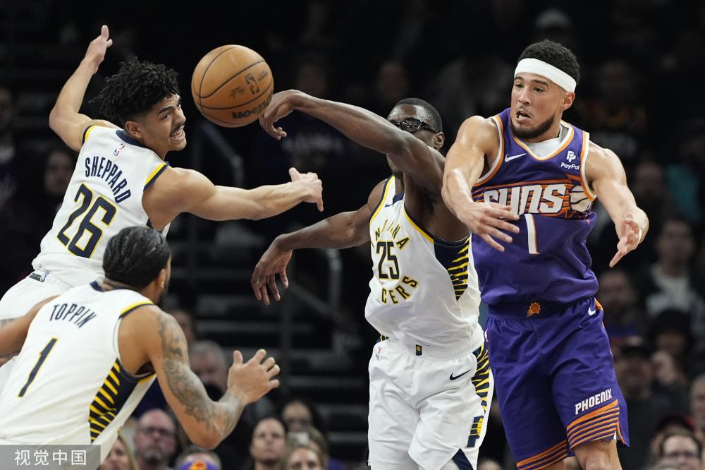 值得一提的 值得一提的