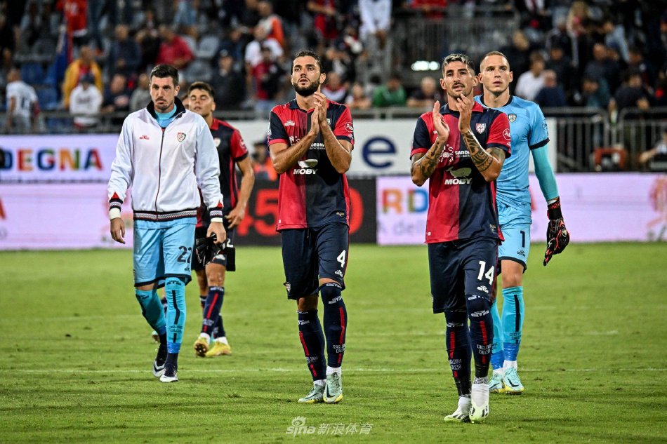 对手到充分 对手到充分