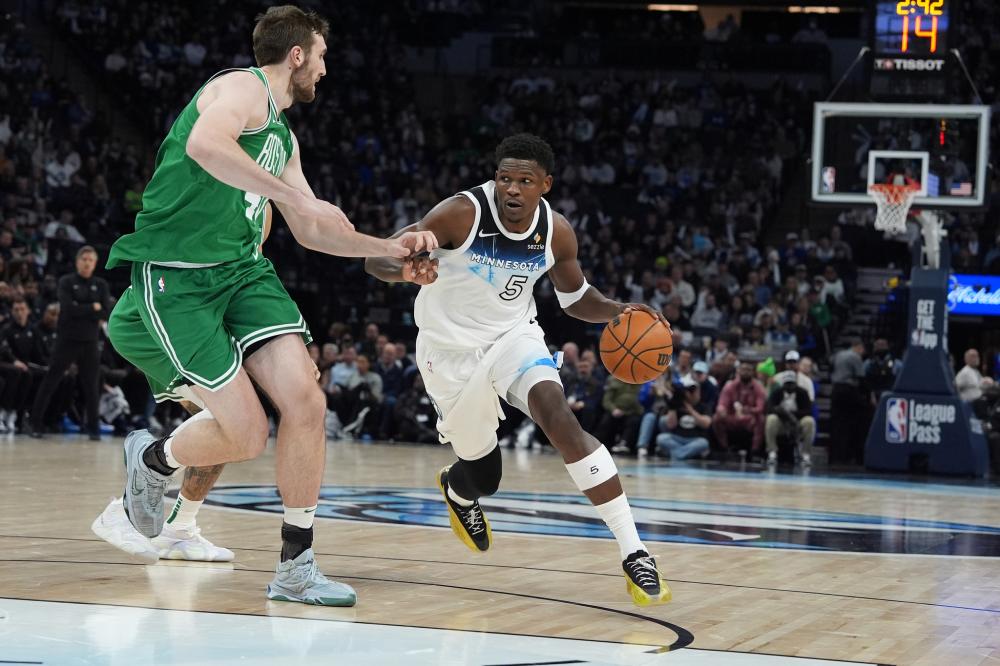 分析这两场 分析这两场