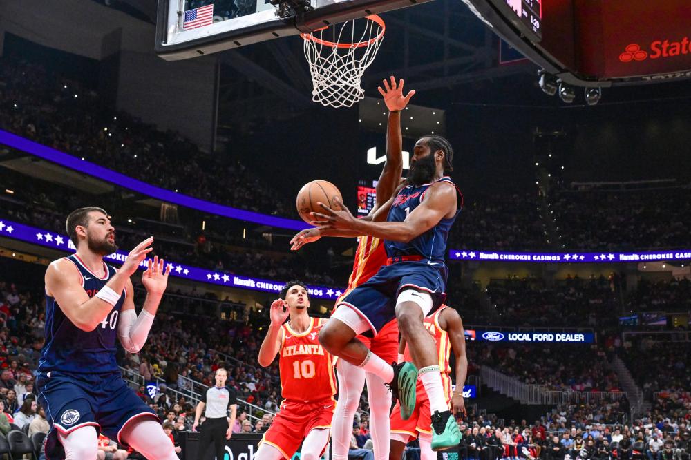 库里和克莱 库里和克莱