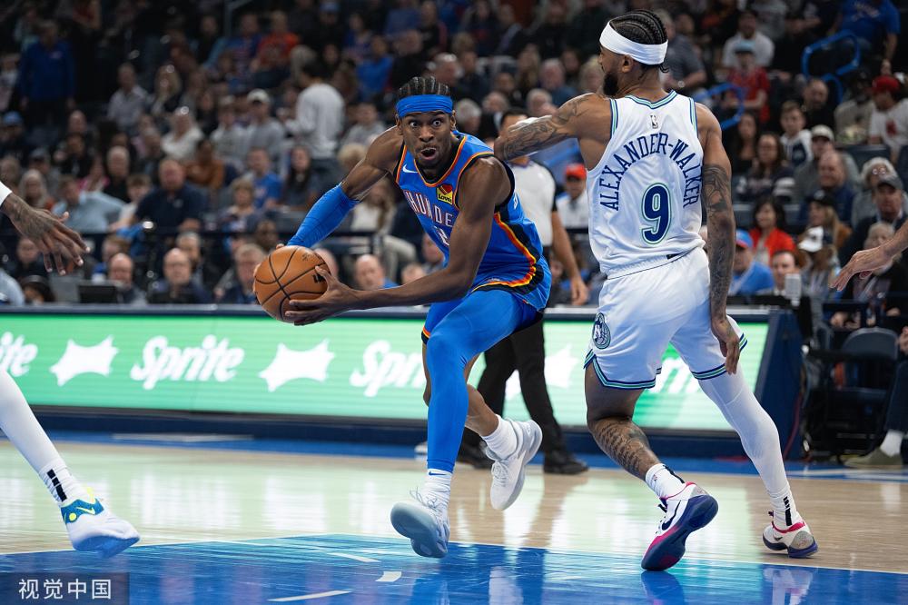 取得胜利的 取得胜利的