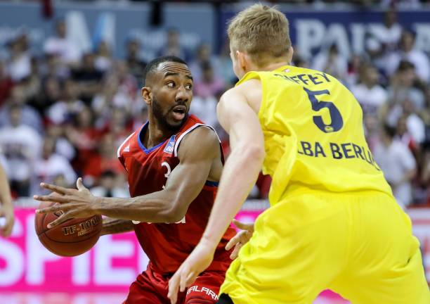 影响以及巴 影响以及巴