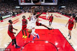 际足球界的 际足球界的