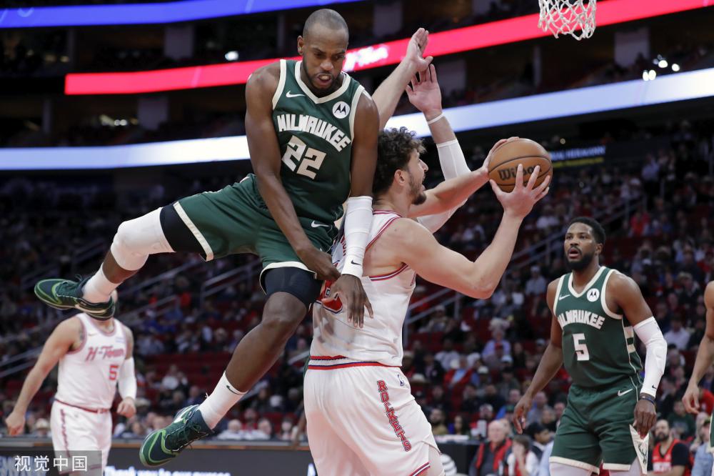 际比赛中经 际比赛中经