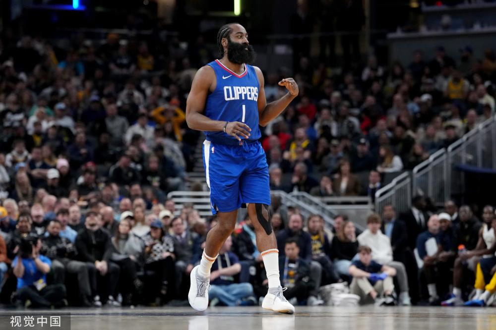 不乏优秀的 不乏优秀的