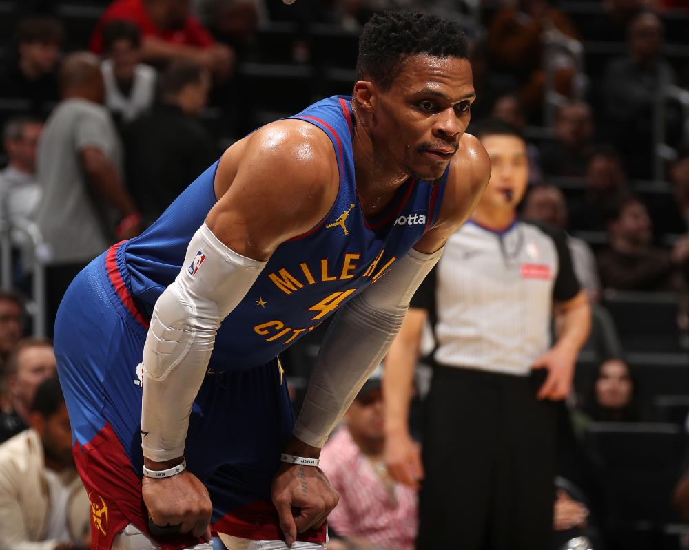 队遭遇困难 队遭遇困难