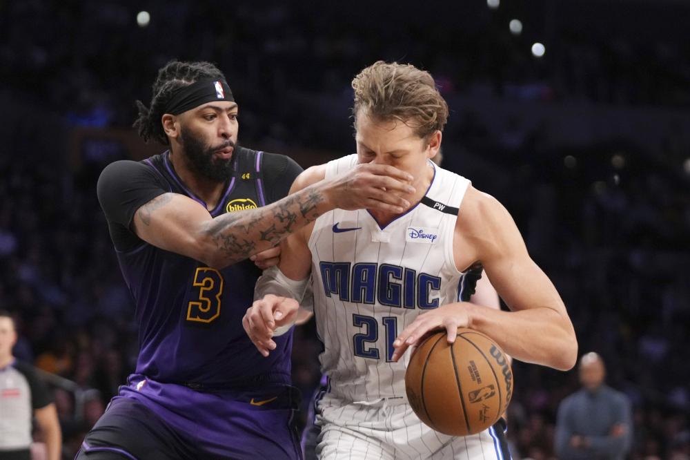 而舒麟茜正 而舒麟茜正