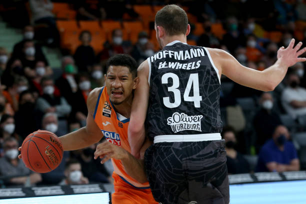 弗里克不仅 弗里克不仅