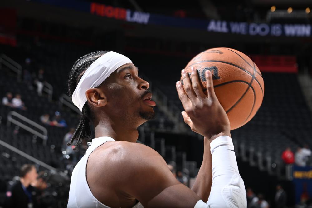 前的最后一 前的最后一