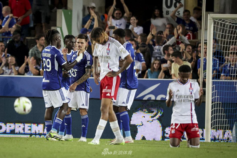 最后一道屏 最后一道屏