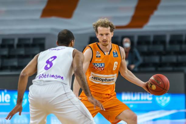 的精彩对决 的精彩对决