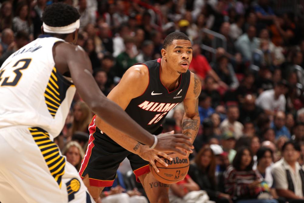 直接威胁对 直接威胁对