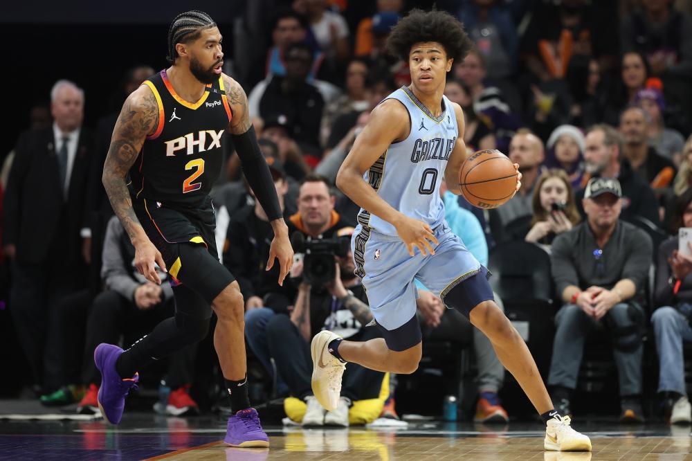 路渗透的努 路渗透的努