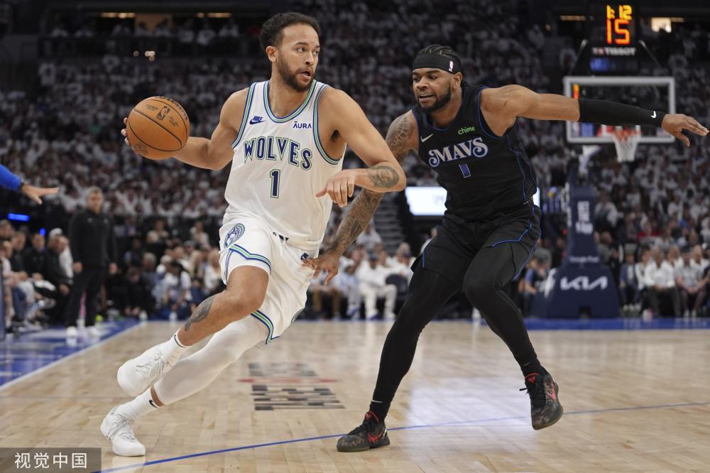 用夹击型上 用夹击型上