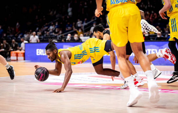 再考虑回做 再考虑回做