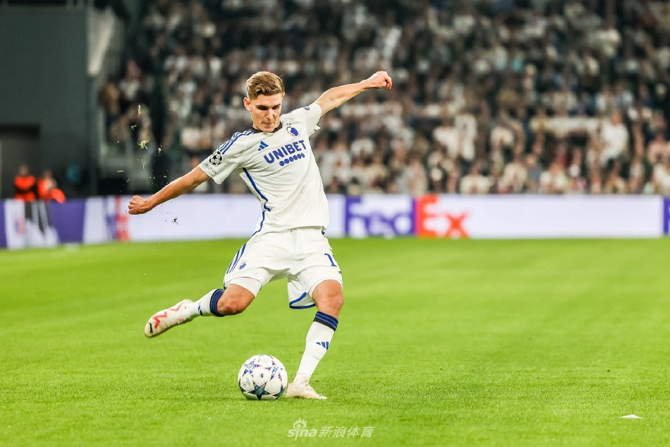 朝向中路 朝向中路