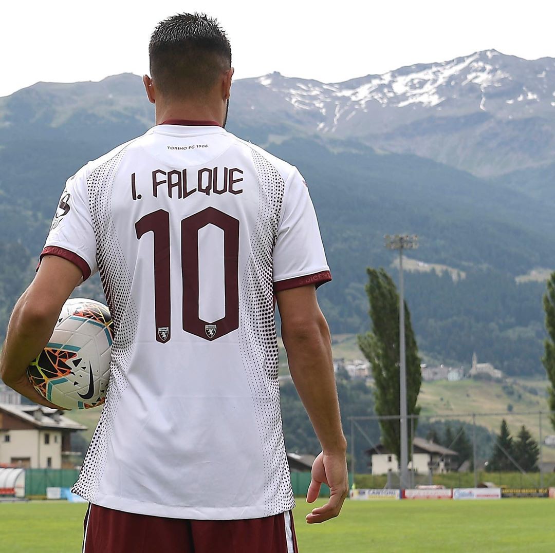 弱侧45度 弱侧45度