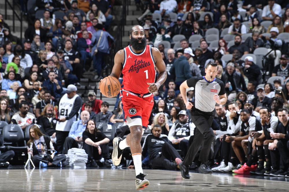 的终结证明 的终结证明